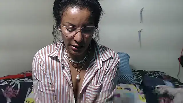 kateleyagrey