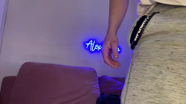 alexmannd