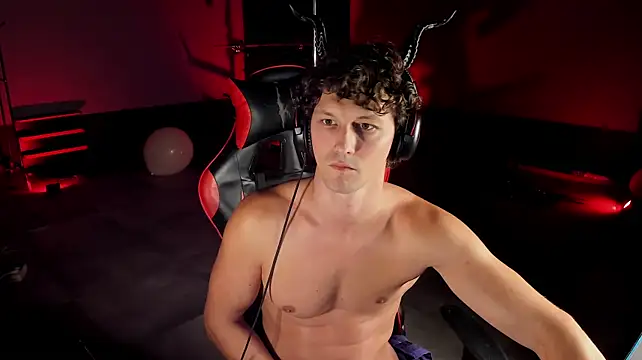 dirty-boss
