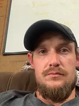 Midwestalpha