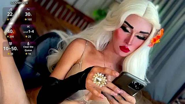 midnight_cravingsts (T young) - BE  MY SLUT BITCH SISSYSLAVE CUM@GOAL!!!