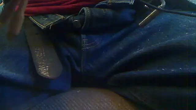 markluvskitty webcam