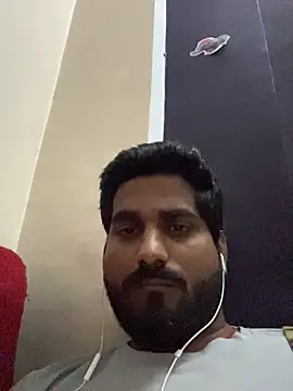 Bobby_365 live cam on StripChat