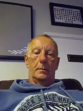 degsyjohn webcam