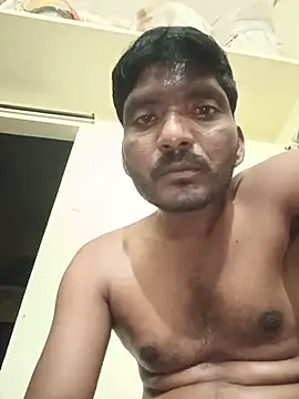Telugu-boy143 live cam on StripChat
