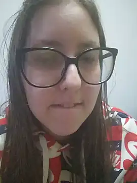 Sarah459