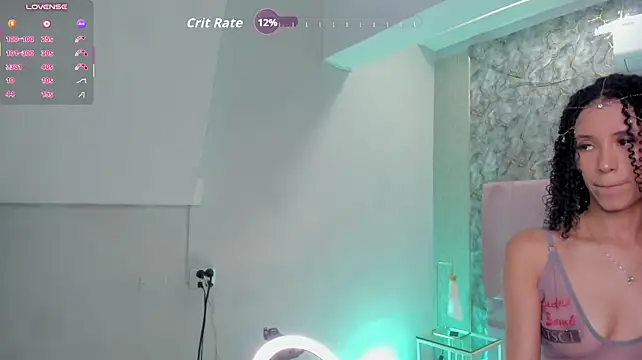aliccecooper live cam on StripChat