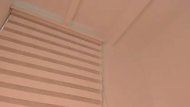 Alissonroses live cam on StripChat