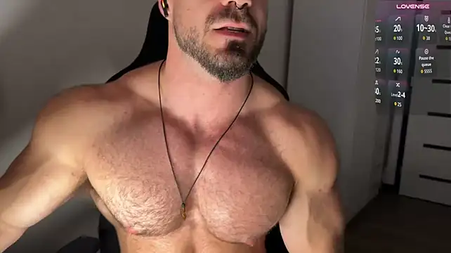 wannaseeyoursmile live webcam