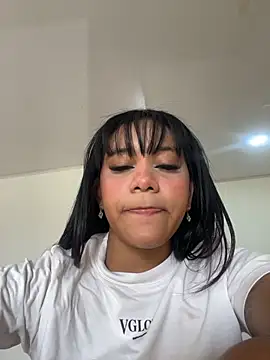 adalinarusell_
