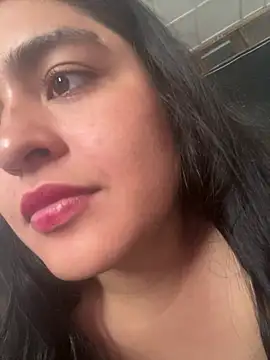 EmilyNoir1