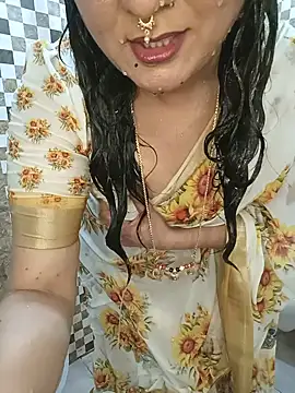 Urmila_kannada_telugu