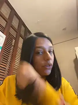 EverMore_ webcam