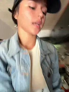 Rubbykira_