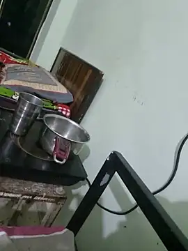 yash7713 live webcam