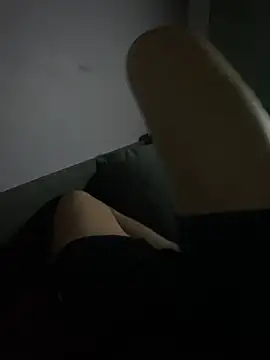 MascululApha live cam