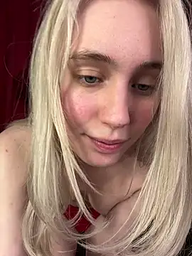 LovelyMiu