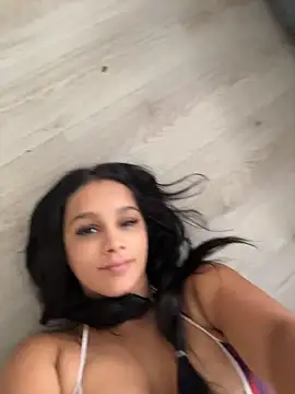 Samantha_Mont