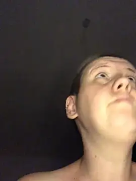 SofiaAmour webcam