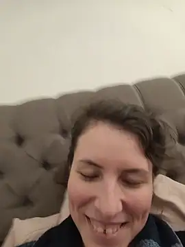 Goddesslulitaa webcam