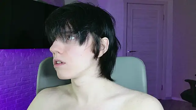 Ray（angelfear）