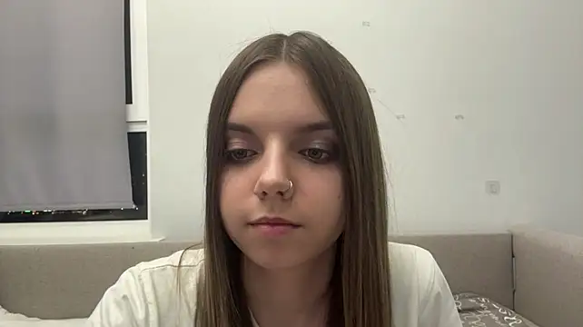 LisaPorse webcam