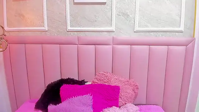 velvet_girll webcam