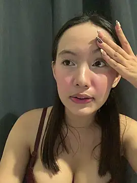 Freyacalla1 webcam