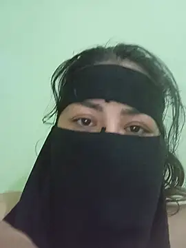 Nona-arabe