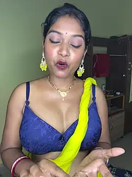 V-Hot-Shilaa