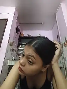 Hot_jeery11