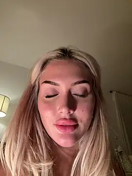 ClaireBarbie