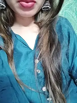 Noor_Darliing