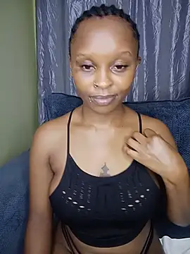 Onlybbyx live cam on StripChat
