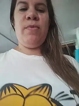 Dayanne_hot