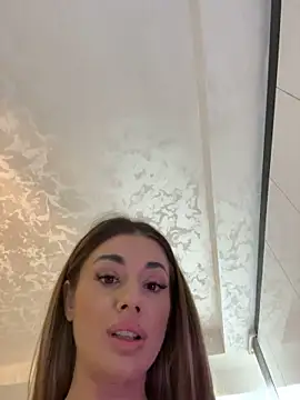 IsabellaEtthan