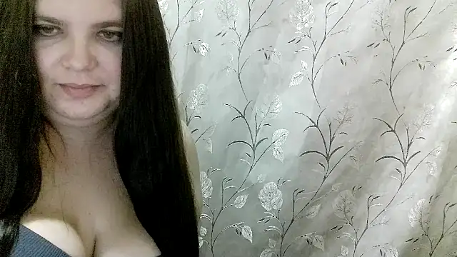 Maryann_Fulton live cam on StripChat