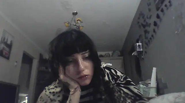 wonderSwift live cam on StripChat