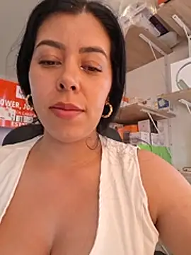 Luianna