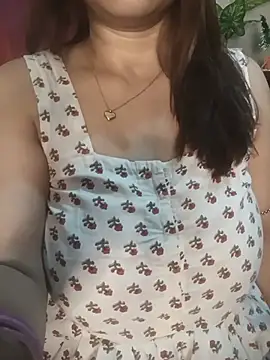 Sneha_gril