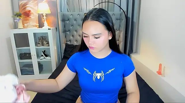 ameliamaureen