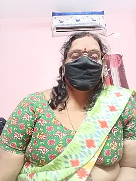 sarala_telugu live cam on StripChat