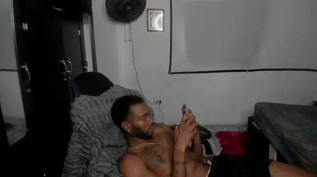 Kofi_exotic_2