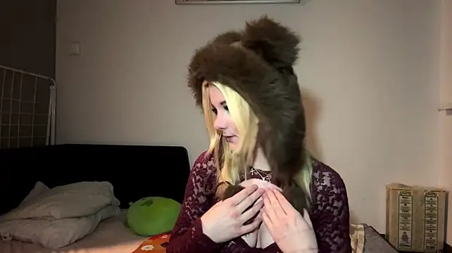 LorineFavaro