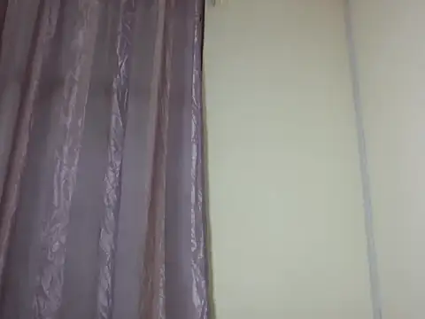 yourcuteebony2