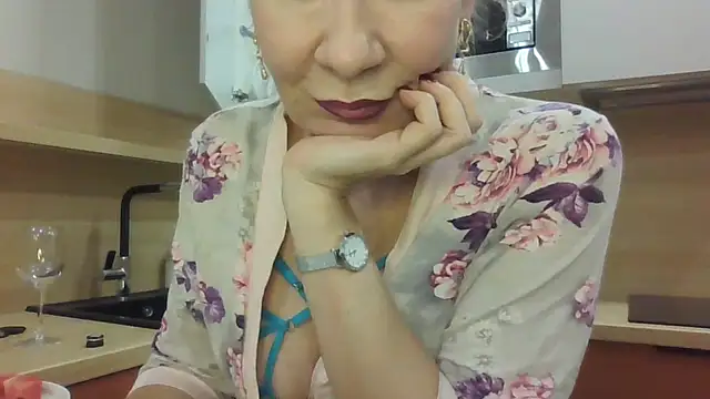 Melavique