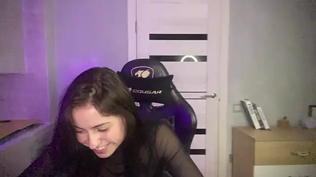 AngelNathanson