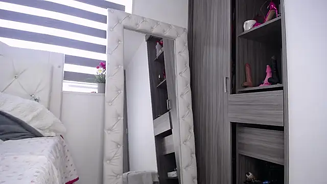 infinitysex1
