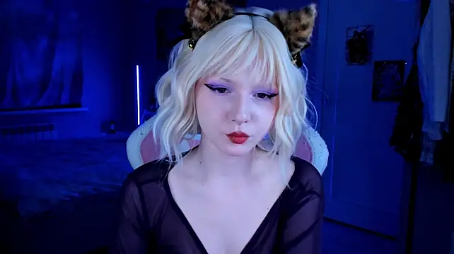 B_Eva