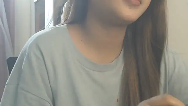 NancyRuvi